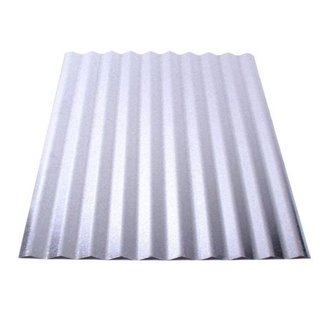 ridge sheet metal|tin sheet price 12 feet.